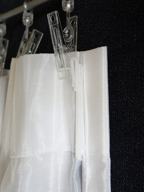 240512_muji_hunger08