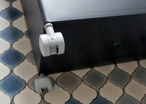 230415_mujidustbox07