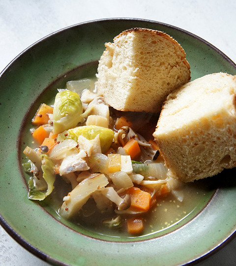 seijoishii_hambueger07