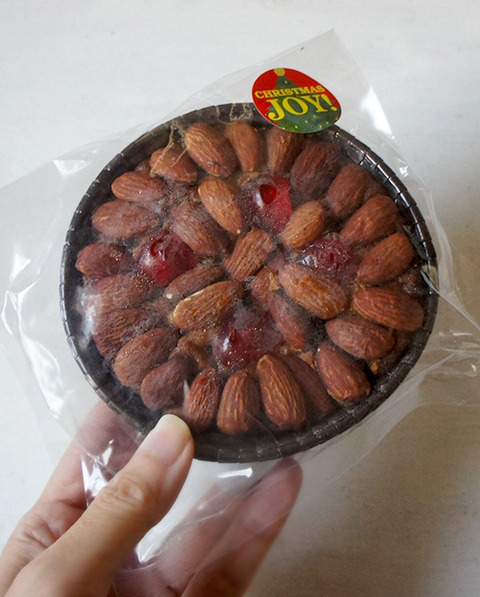 241223_dundee cake04