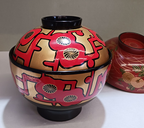 241128_tableware202407