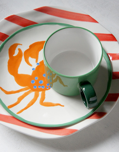 240929_ikea_piggal06