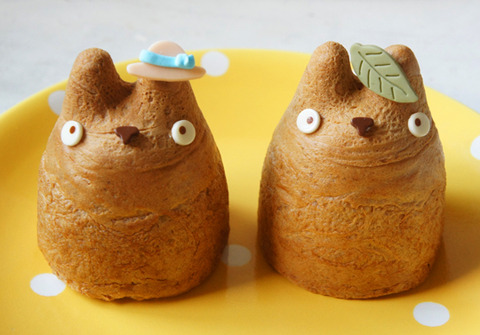 totoro_chou04