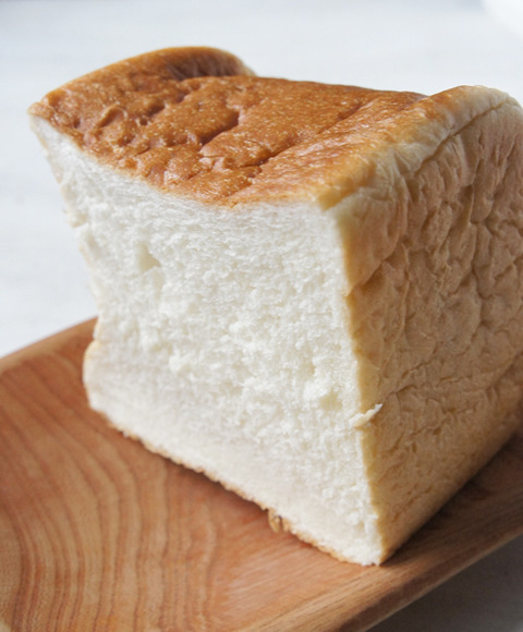 クリスベーカリー02