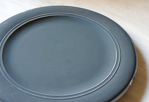 240324_mishimpottery02