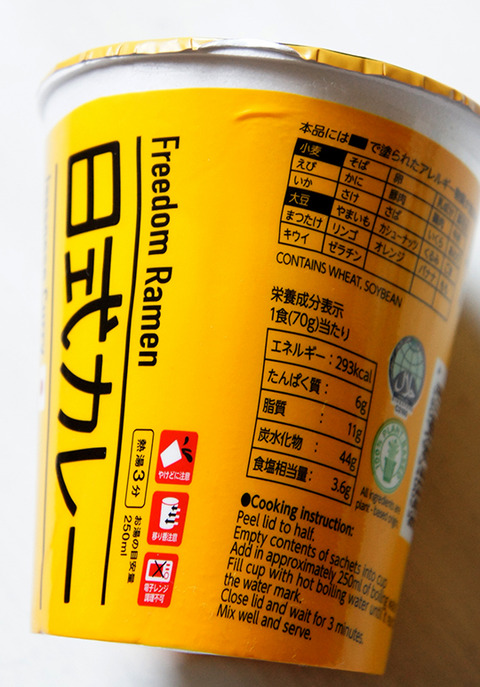 230223_halarmarket03