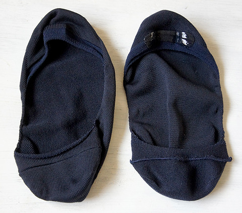 230924_tabiosocks04