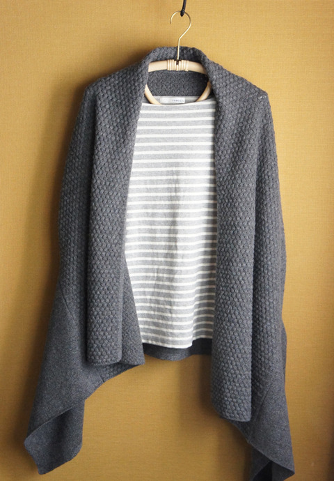 akomeya2wayストール05