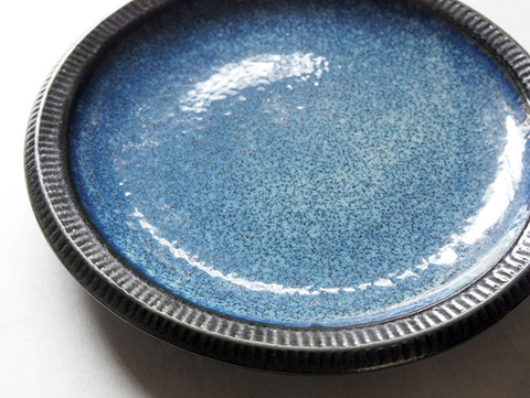 blue_plate