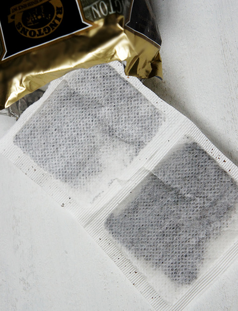 240829_eikokuten202412