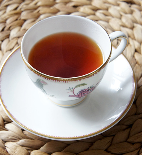 230604_lupicia_fukubukuro09