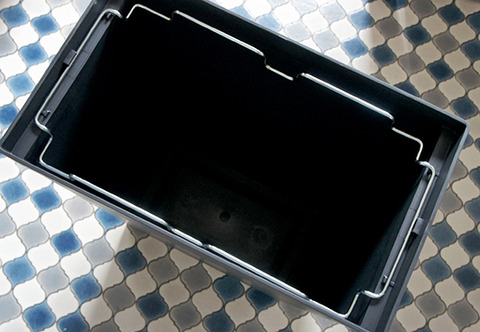 230415_mujidustbox02