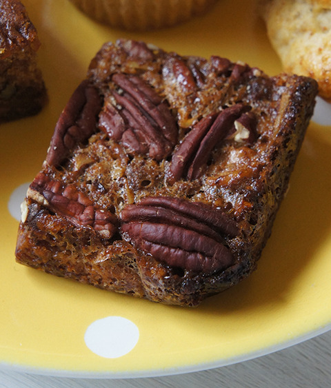 231022_unicornbakery05