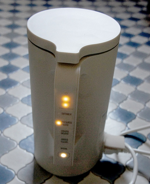 240428_recolte_autoCookingPot14