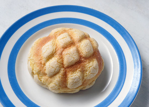 コーニッシュウェア01