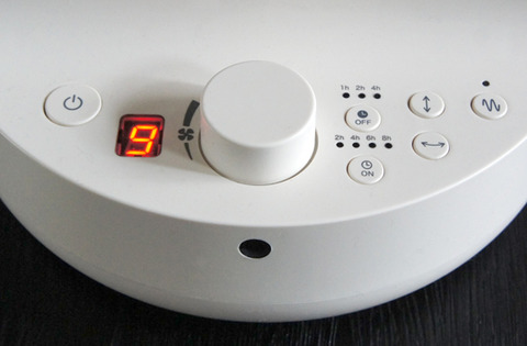 plusminuszeo_circulator_03