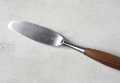 2019 10月 大江戸骨董市で買ったもの