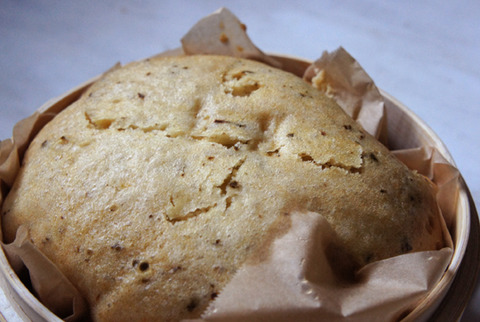 181201マーラーカオ01