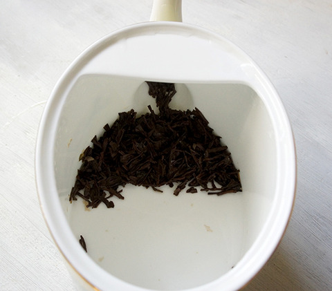 230409_wonderlust_waterlily07