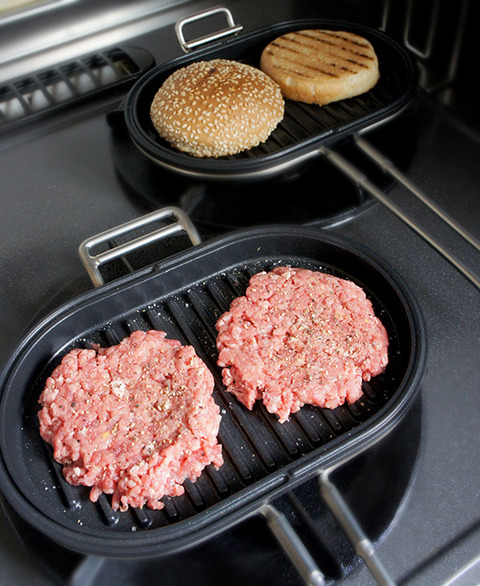 230828pasco_humbuger06