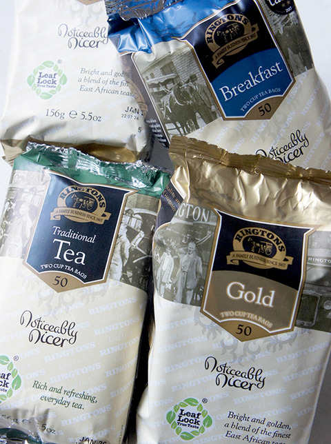 240829_eikokuten202410