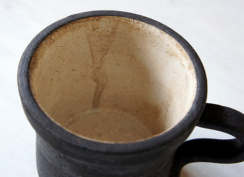 240324_mishimpottery12