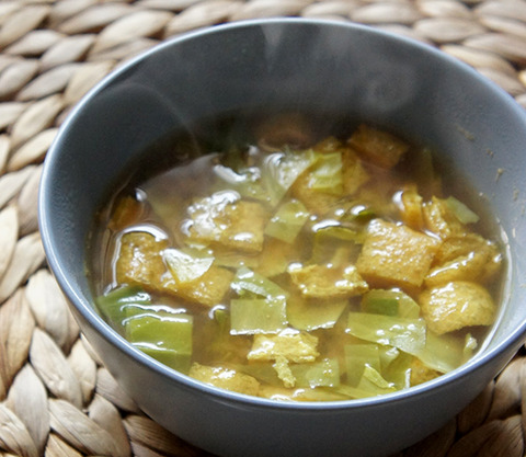 220129_soup_recipe04