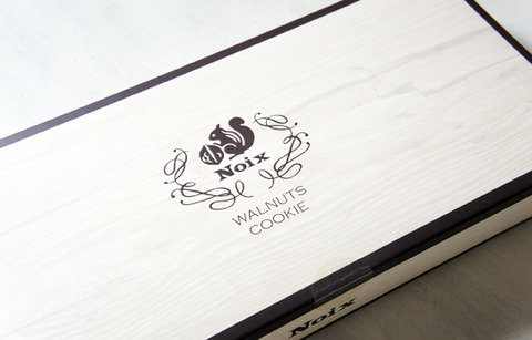 200702_damaru_miyage05