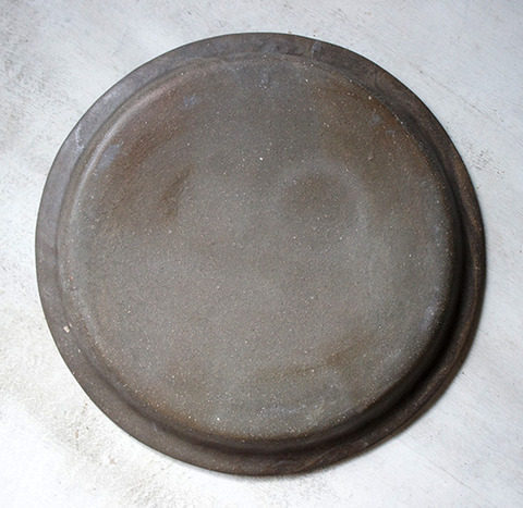 takemura_yoshinori_plate03