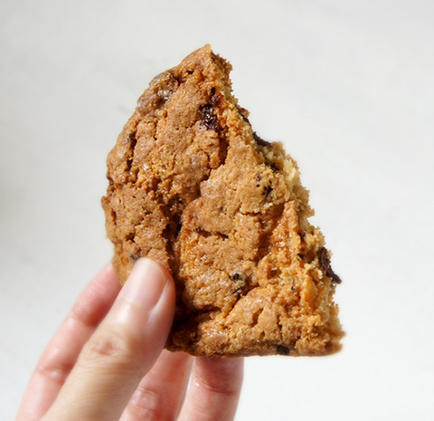 240905_eikokuten202408