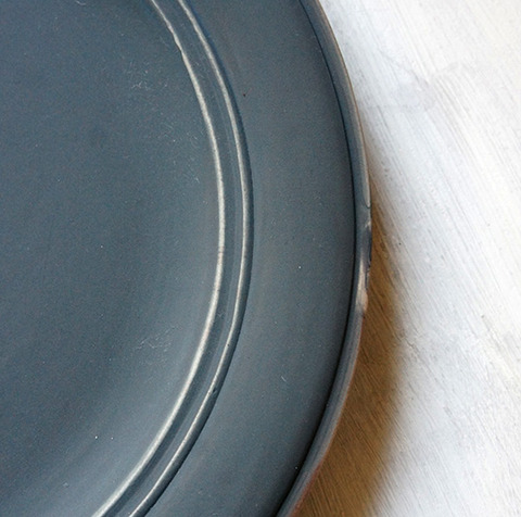 240324_mishimpottery03