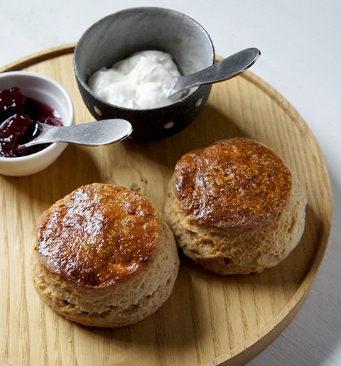 240829_eikokuten202421