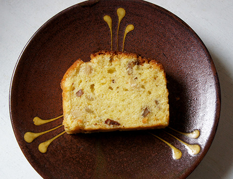 材料を使いきるための料理