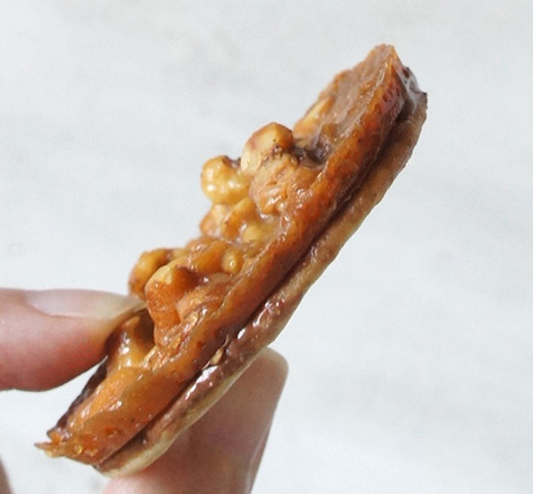 200702_damaru_miyage08