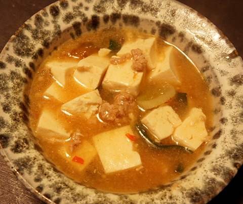 220129_soup_recipe05