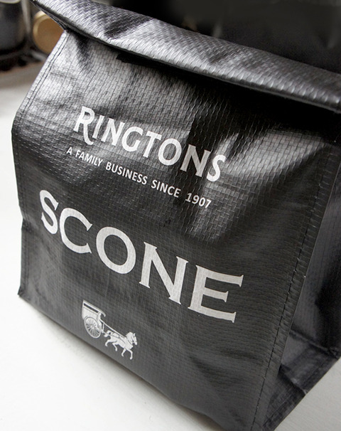 240829_eikokuten202416