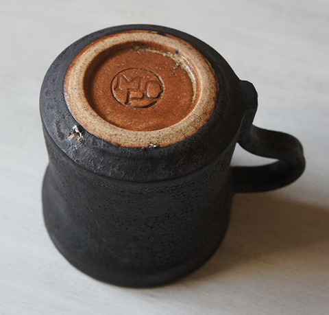 240324_mishimpottery10
