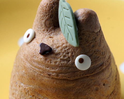 totoro_chou09
