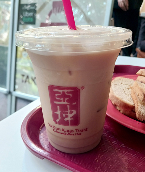 231105_kayatoast07