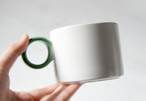 240929_ikea_piggal05