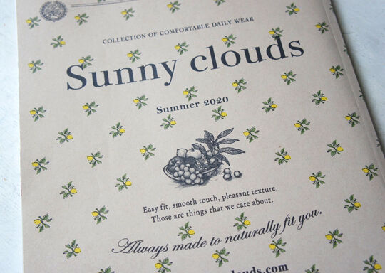 フェリシモから荷物1 3が届く とりあえず暮らす フェリシモから荷物1 3が届く とりあえず暮らす