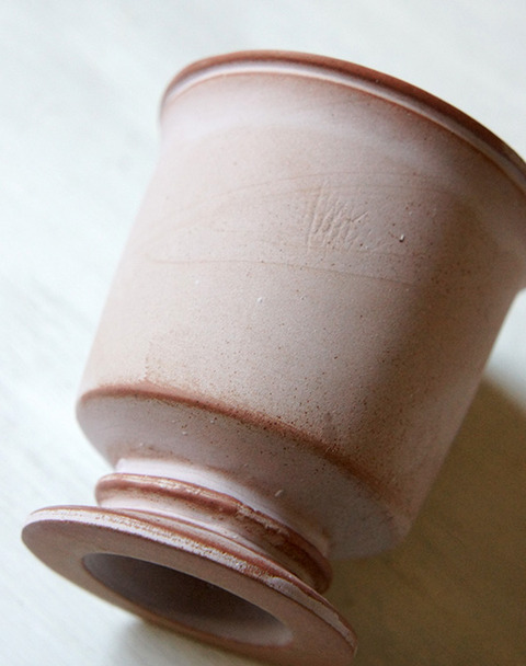 240324_mishimpottery08