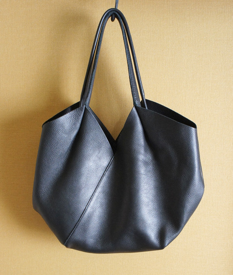 スタイルストアで買ったバッグ　グランバロン