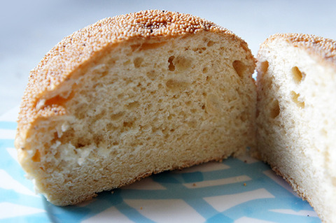 seijoishii_hambueger05