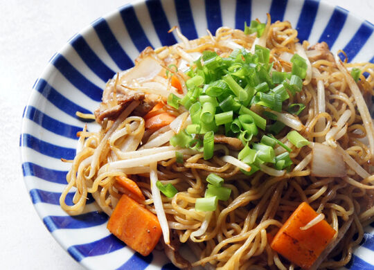 今年3冊買った 伝説の家政婦 志麻さんのレシピ本 とりあえず暮らす