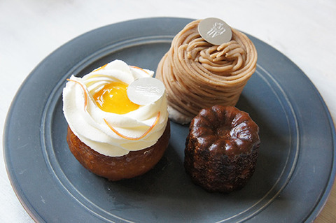 240324_mishimpottery18