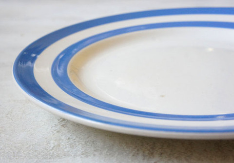 コーニッシュウェア03