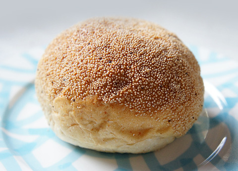 seijoishii_hambueger04