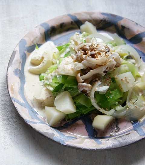 takemura_yoshinori_plate06