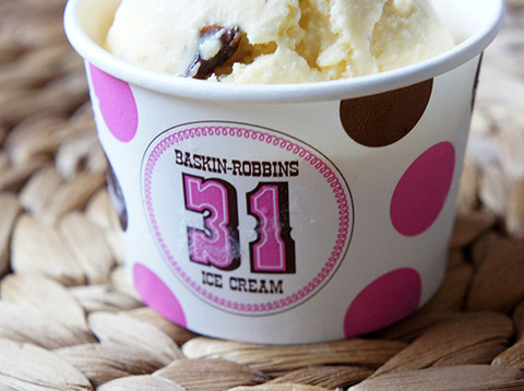 なつかしい、31の復刻デザインカップ